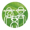 Families positively impacted
